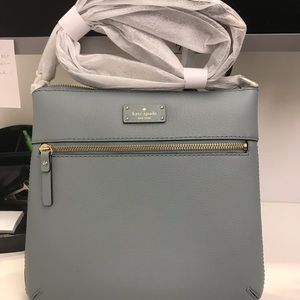 Kate Spade Rima Crossbody Bag